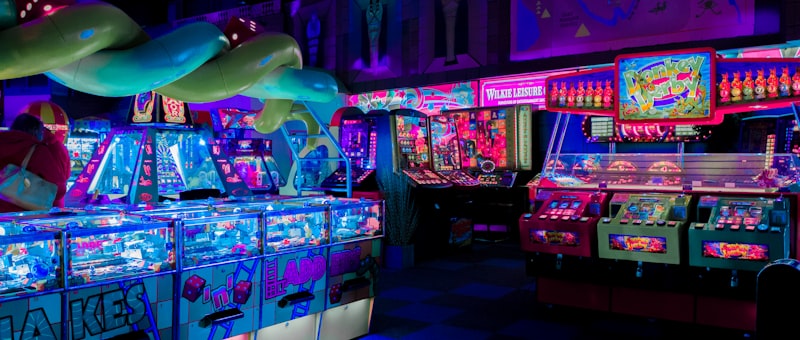 2026世界杯举办城市风光 - 纽约大都会体育场外景