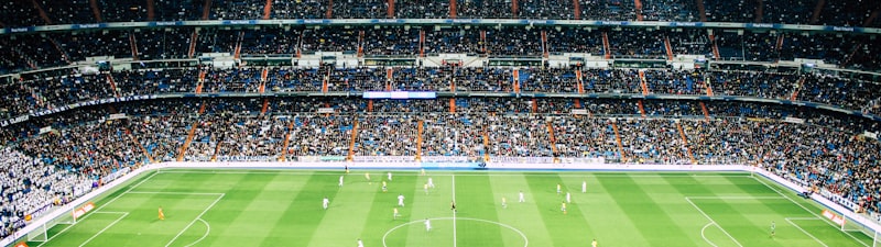 世界杯传奇门将扑救集锦 - 门将飞身扑出必进球