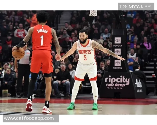 2003年火箭队与开拓者队激战回顾：经典对决与传奇球员的精彩表现