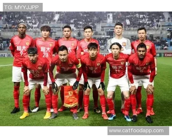 全球足球赛事焦点：中超强强对决、日职硬碰硬、阿甲豪门争霸与欧冠重量级对决