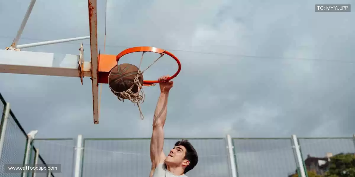 点燃激情，成就传奇！🔥